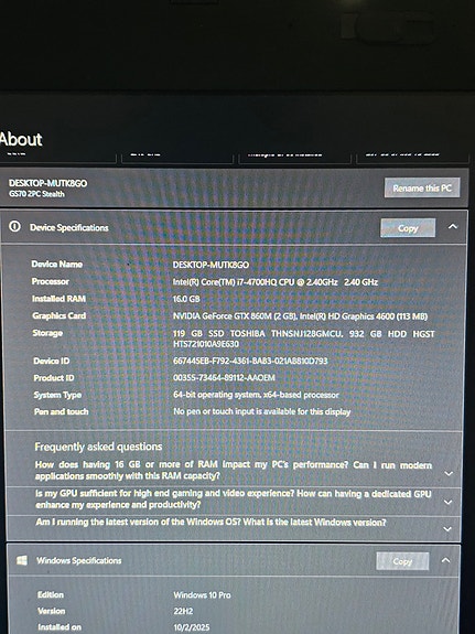 Product image 5 of 7