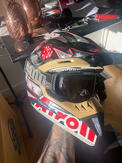 Product image 6 of 10