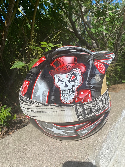Product image 11 of 12