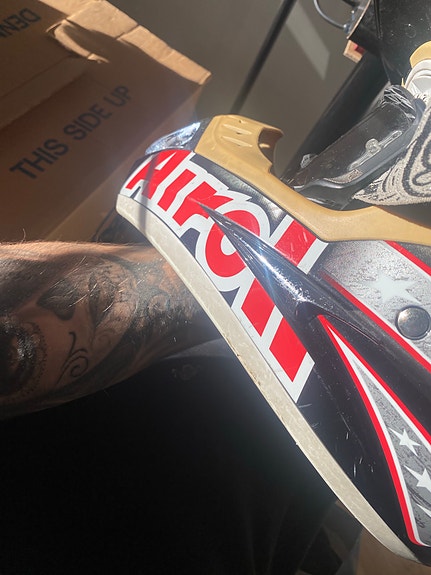 Product image 5 of 10