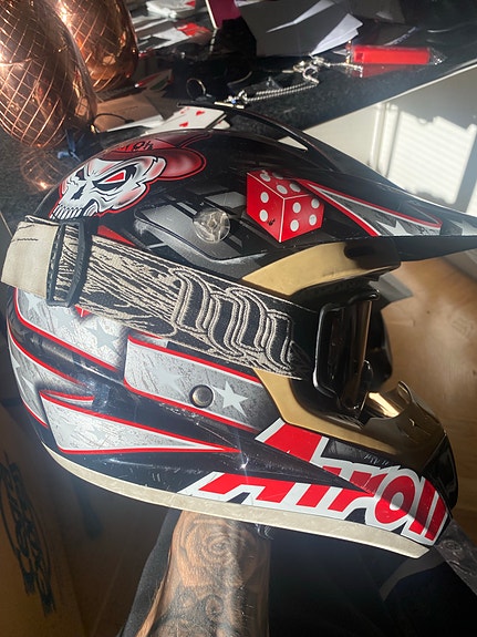 Product image 2 of 10