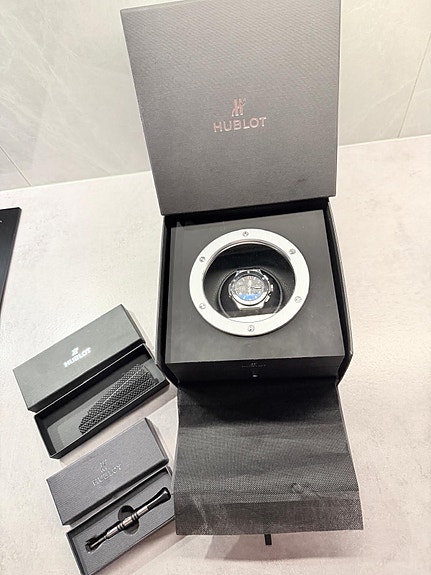 Product image 4 of 9