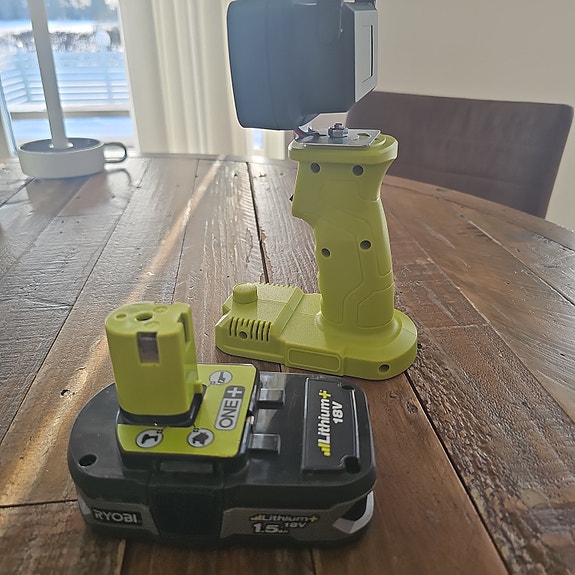 Product image 3 of 5