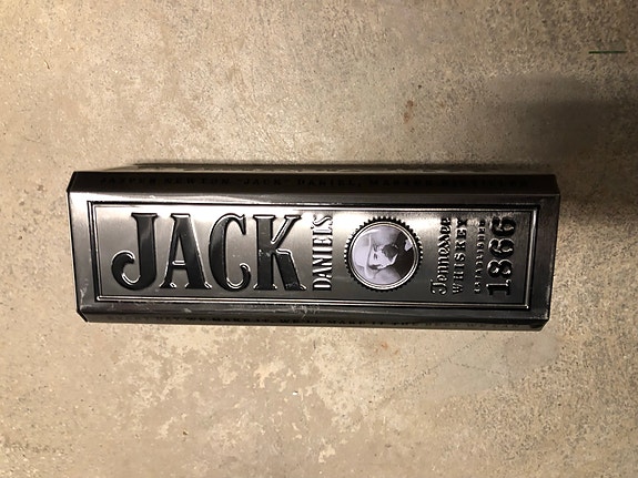 Product image 6 of 8