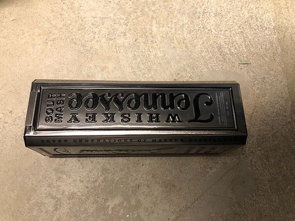 Product image 8 of 8