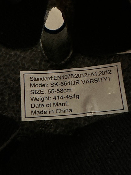 Product image 4 of 10