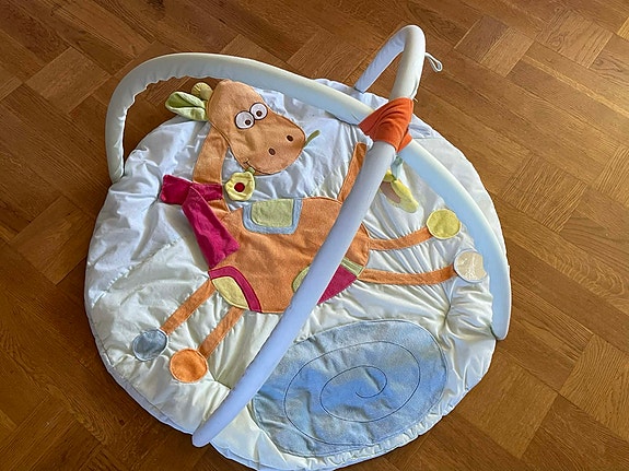 Product image 6 of 10