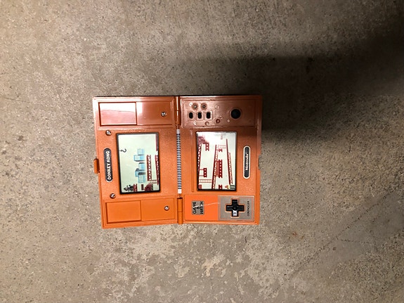 Product image 4 of 7