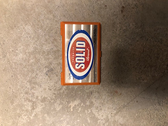 Product image 3 of 7