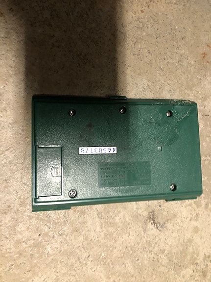 Product image 7 of 7