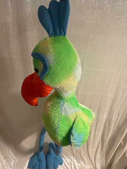 Product image 4 of 8