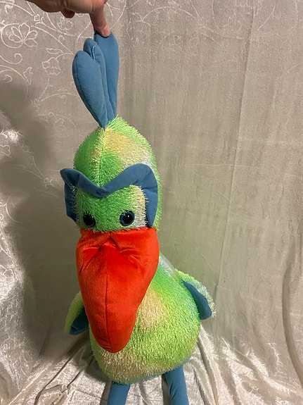 Product image 6 of 8