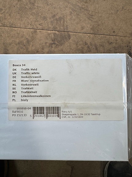 Product image 3 of 7