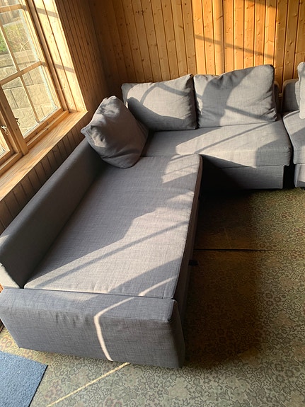 Product image 2 of 8