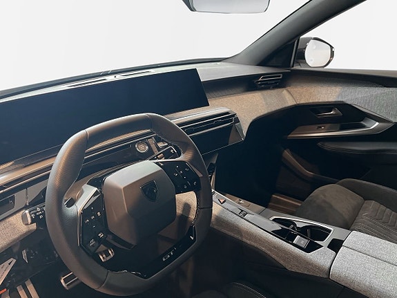 Peugeot 3008 7 of 10