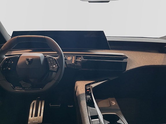 Peugeot 3008 10 of 10
