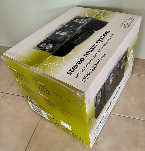 Product image 4 of 7