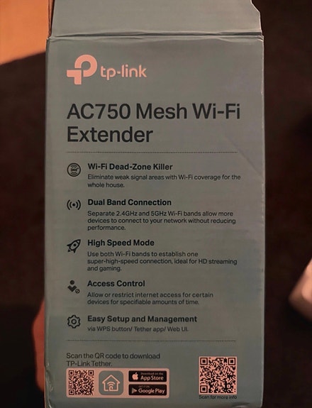 Product image 5 of 6