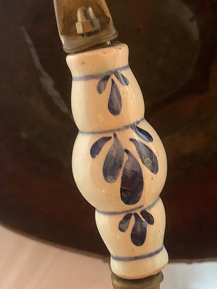 Product image 11 of 11