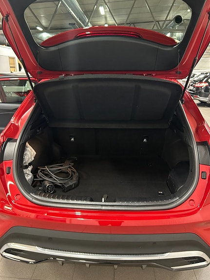 Kia XCeed 9 of 10