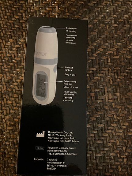 Product image 2 of 2