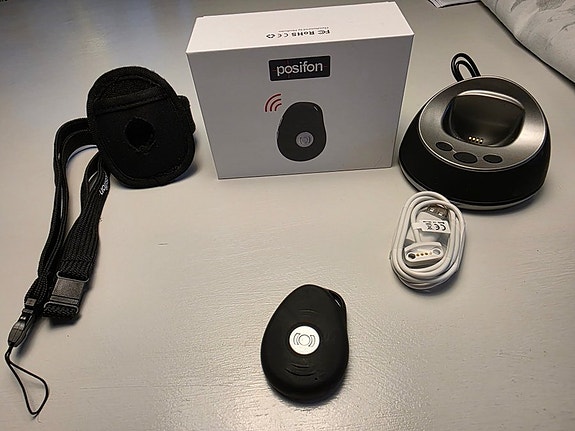 Product image 4 of 10