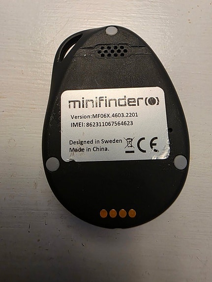 Product image 7 of 10