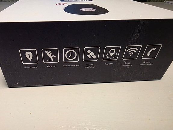 Product image 10 of 10