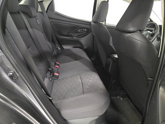Mazda 2 7 of 12