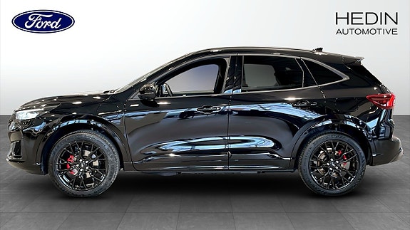 Ford Kuga 6 of 22