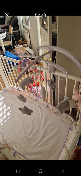 Product image 5 of 9