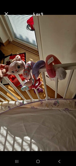 Product image 6 of 9