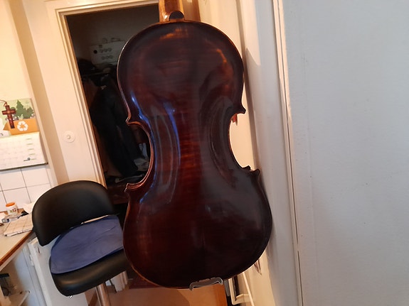 Product image 7 of 9