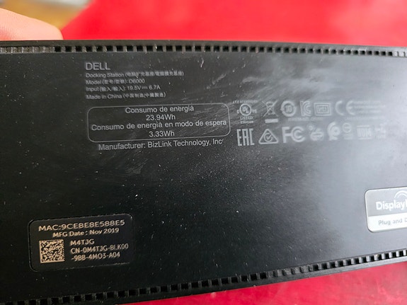 Product image 7 of 8