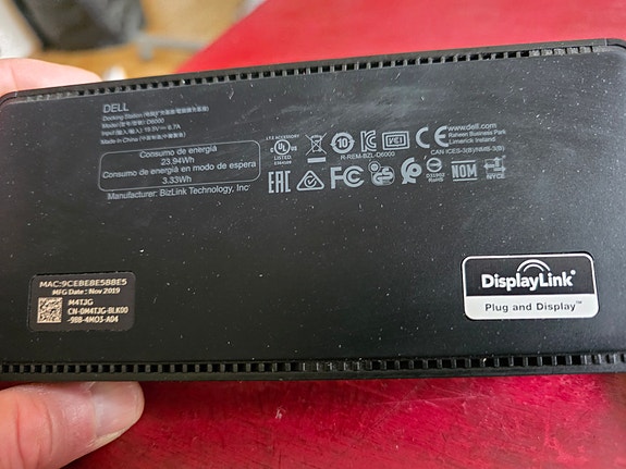 Product image 6 of 8