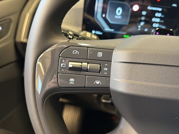 Kia EV5 16 of 16