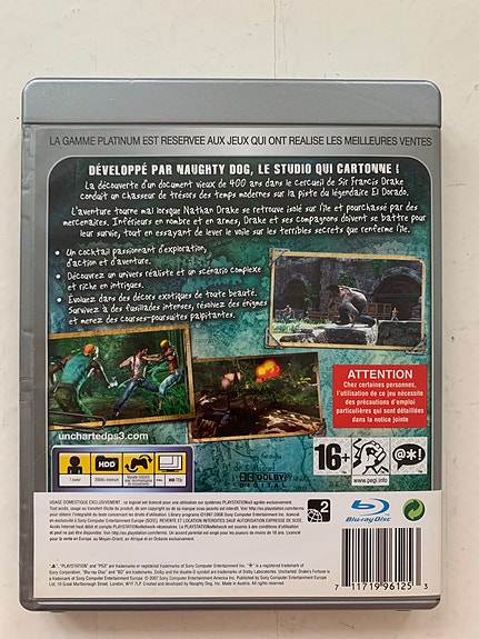 Product image 2 of 5