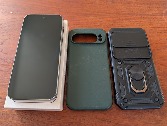 Product image 7 of 8