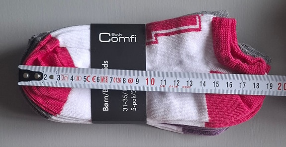 Product image 11 of 11