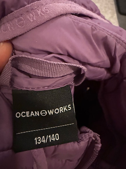 Product image 4 of 9