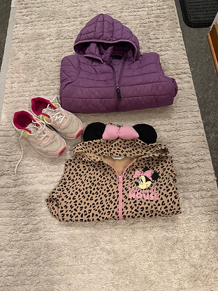 Product image 3 of 9