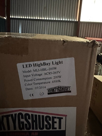 Product image 2 of 5