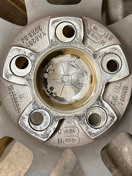 Product image 14 of 15