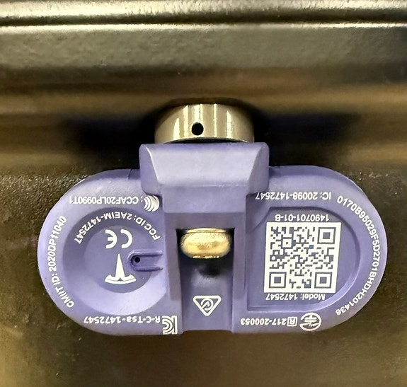 Product image 15 of 15