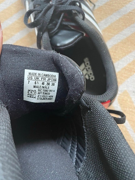 Product image 5 of 6