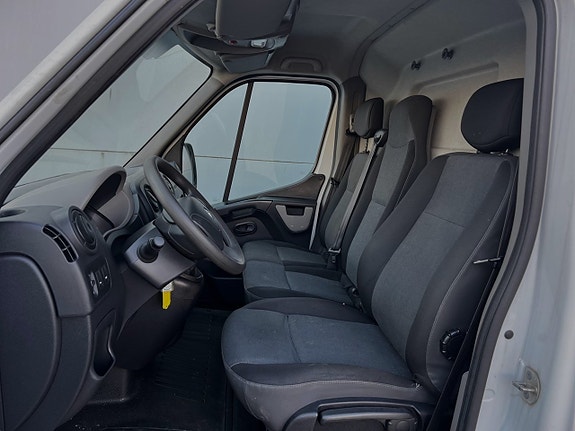 Renault Master 5 of 5