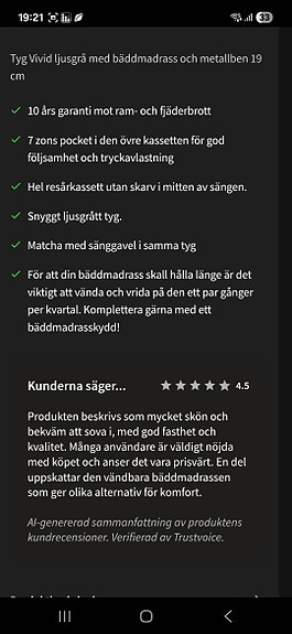 Product image 2 of 6