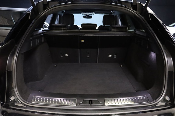 Land Rover Range Rover Velar 22 of 30