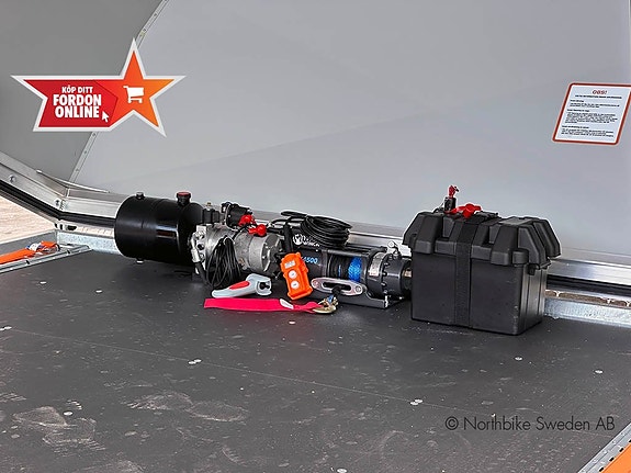 Product image 11 of 11