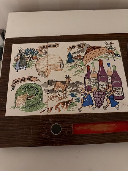 Product image 3 of 7